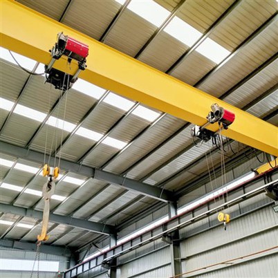 Europos stiliaus kranas